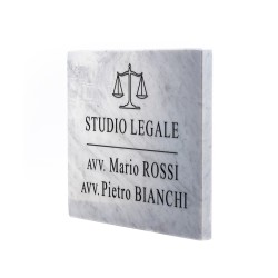 copy of Lapide modello premium
