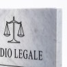 copy of Lapide modello premium