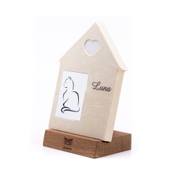 copy of Celletta modello premium