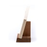copy of Celletta modello premium