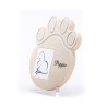 copy of Celletta modello premium