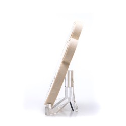 copy of Celletta modello premium