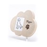copy of Celletta modello premium