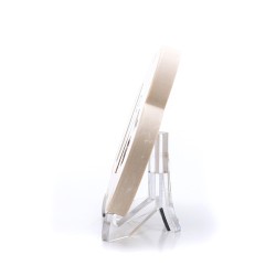 copy of Celletta modello premium